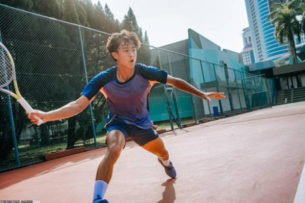 体育教师专业技能培训：教育教学的全面提升