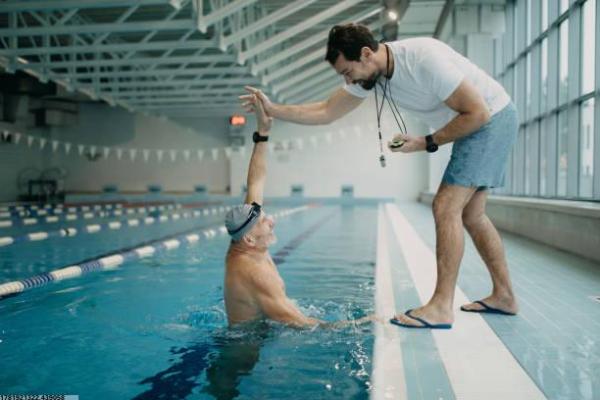 和田体育场足球训练课程报名详情